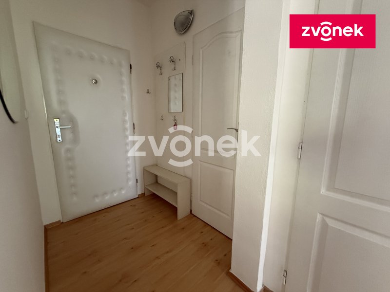 Obrázek k zakázce č.: 717262