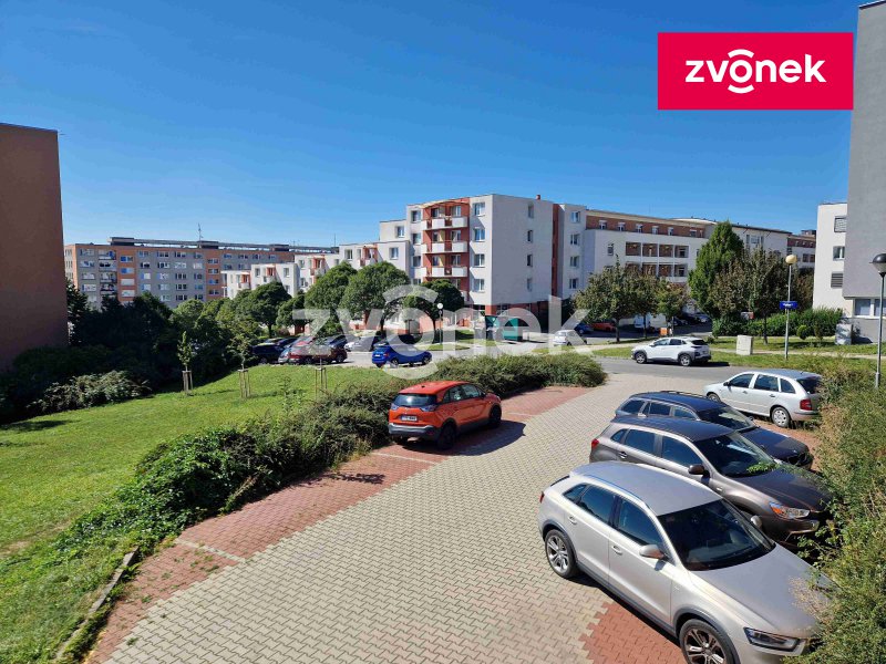 Obrázek k zakázce č.: 730301