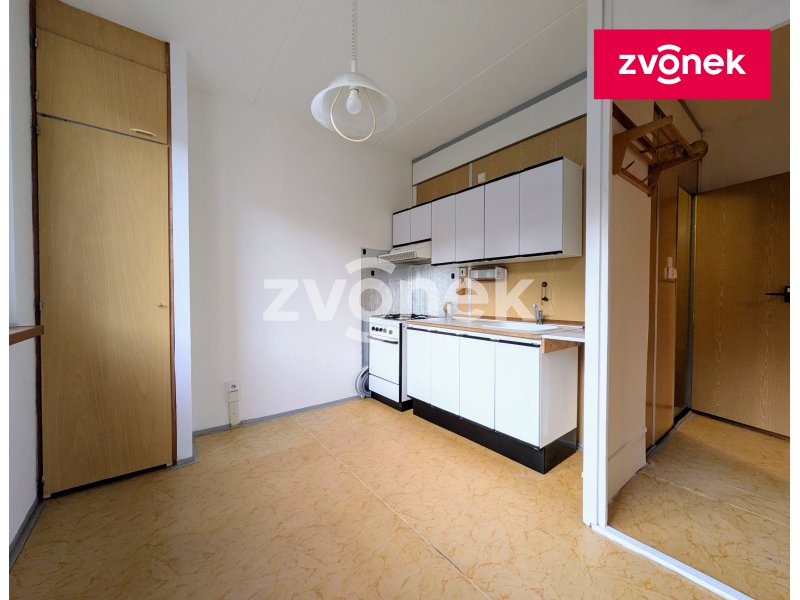 Obrázek k zakázce č.: 724021