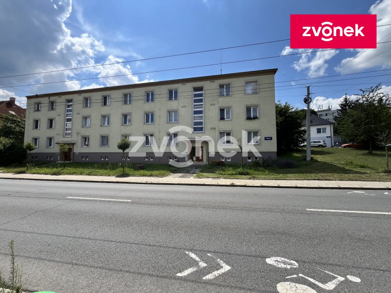 Obrázek k zakázce č.: 715502