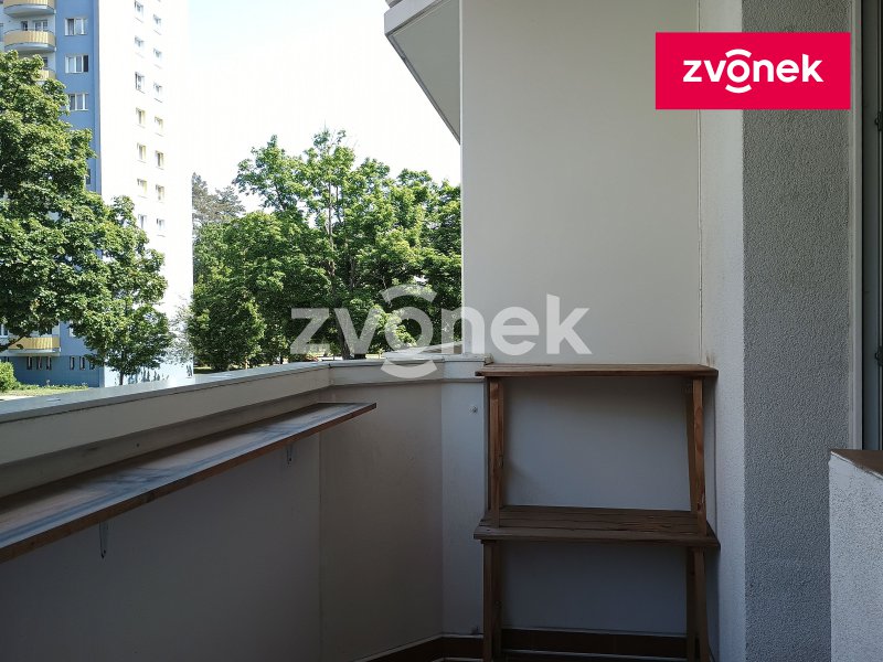 Obrázek k zakázce č.: 715882