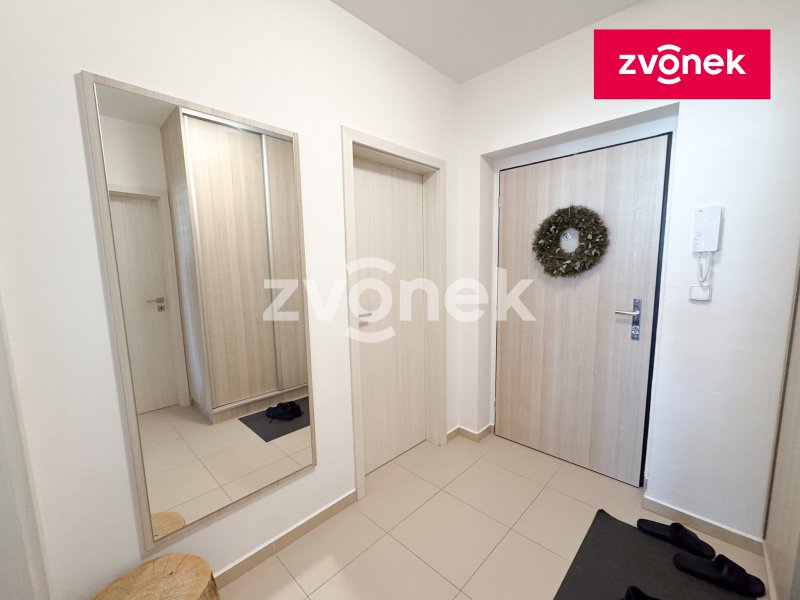 Obrázek k zakázce č.: 716262