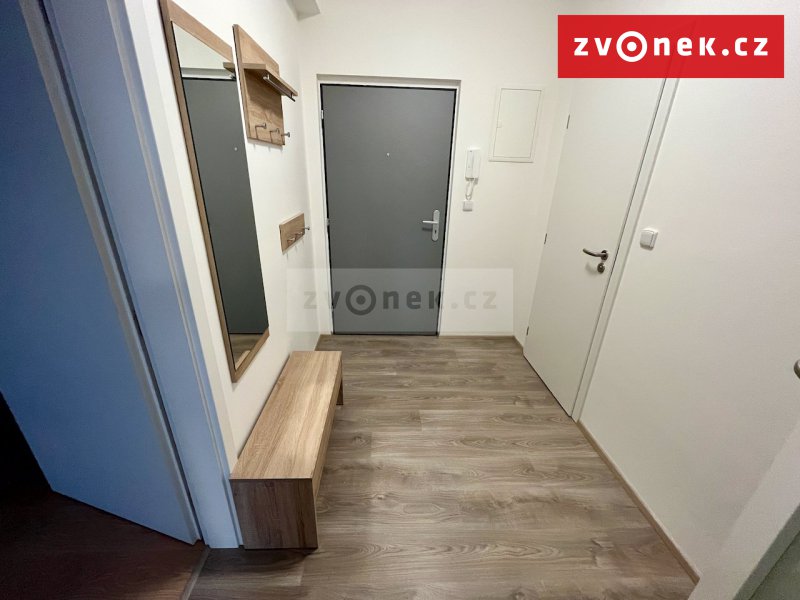 Obrázek k zakázce č.: 677916