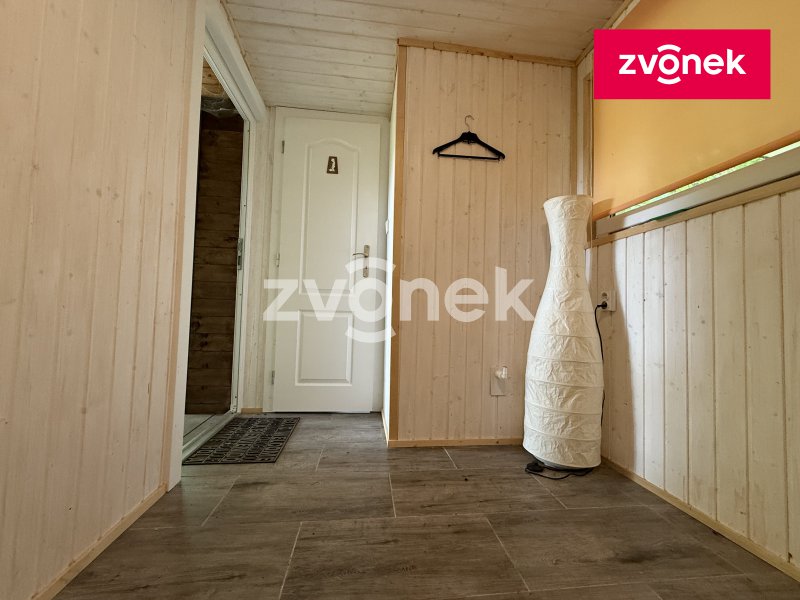 Obrázek k zakázce č.: 716902