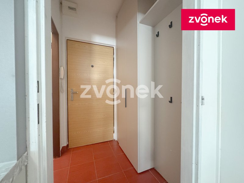 Obrázek k zakázce č.: 718952