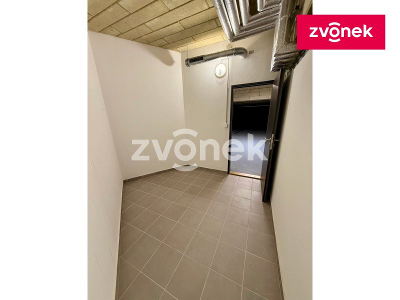 Obrázek k zakázce č.: 724081