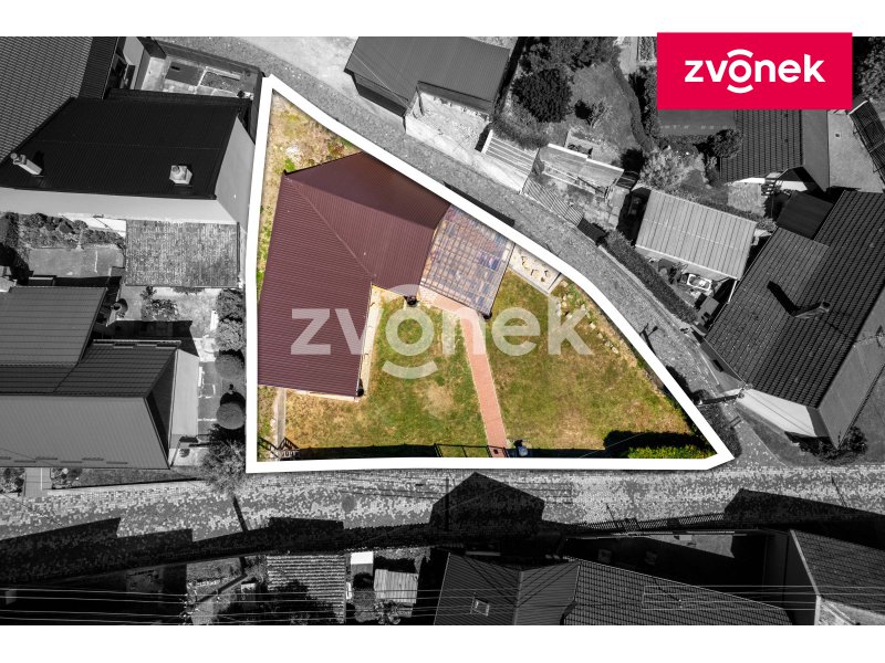 Obrázek k zakázce č.: 718532