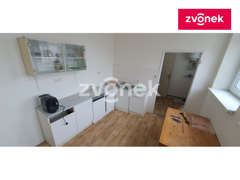 Obrázek k zakázce č.: 727111