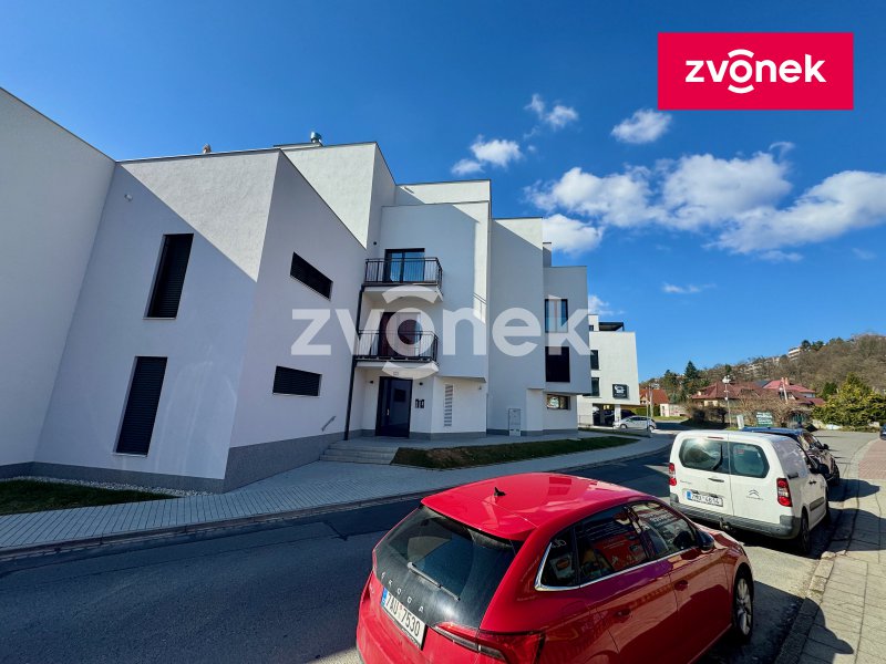 Obrázek k zakázce č.: 711832