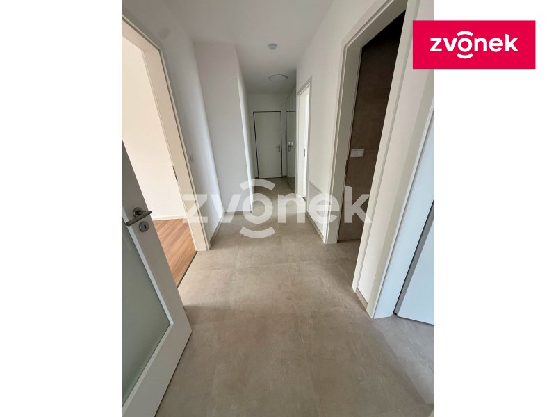 Obrázek k zakázce č.: 724081