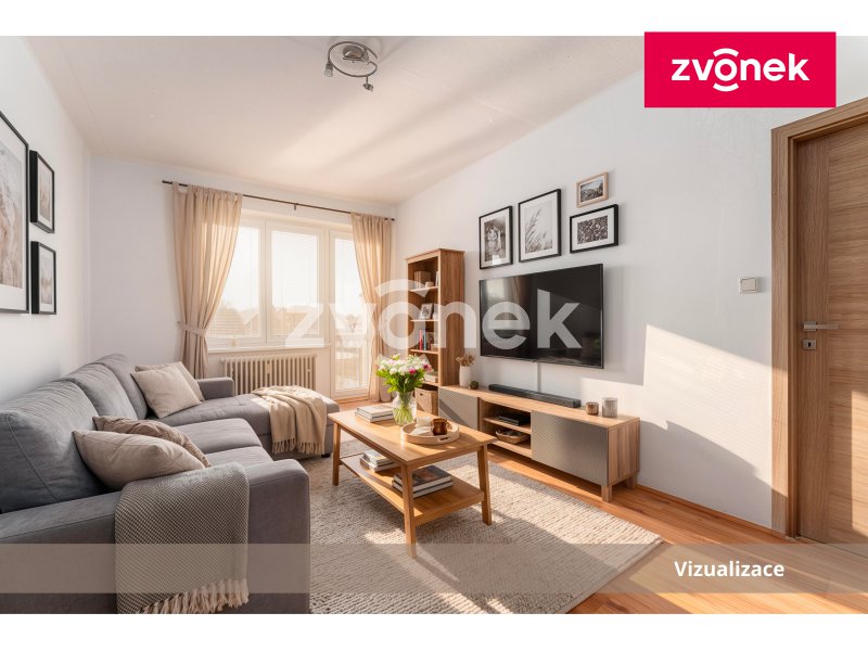 Obrázek k zakázce č.: 727811