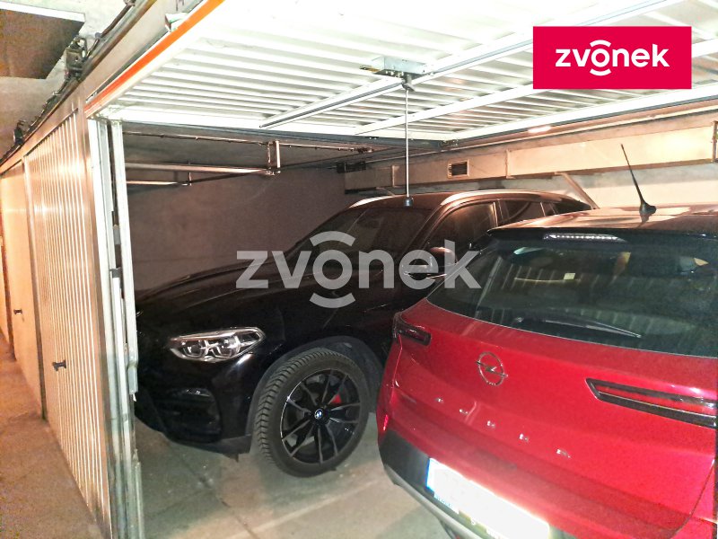 Obrázek k zakázce č.: 728731