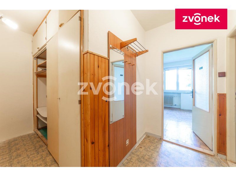 Obrázek k zakázce č.: 727031