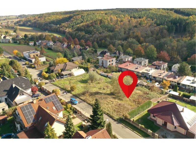 Obrázek k zakázce č.: 720582