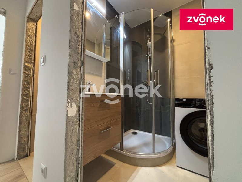 Obrázek k zakázce č.: 730531