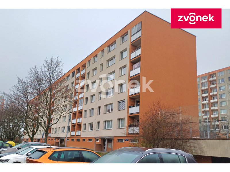 Obrázek k zakázce č.: 724341