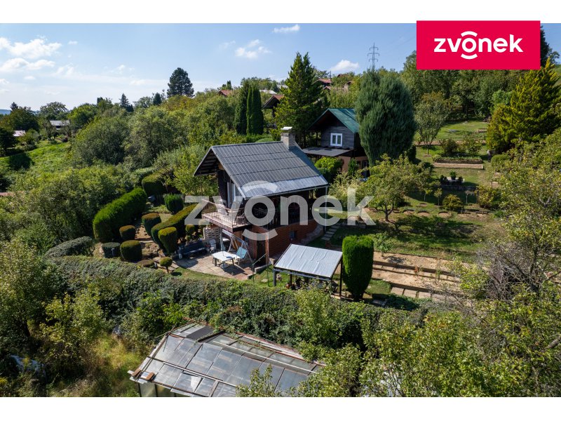 Obrázek k zakázce č.: 717542