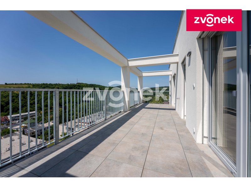 Obrázek k zakázce č.: 706326