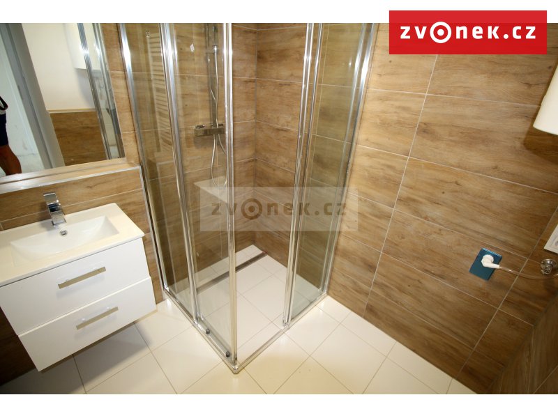 Obrázek k zakázce č.: 614803
