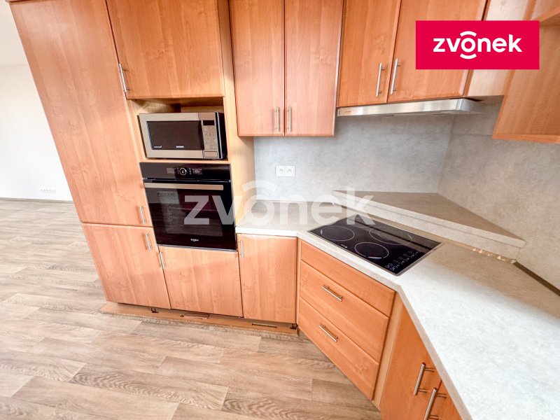 Obrázek k zakázce č.: 594413