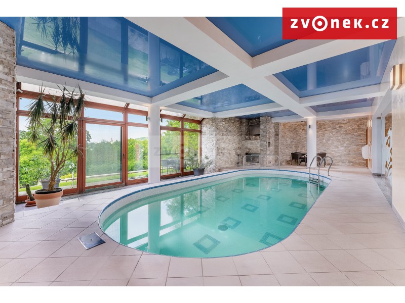 Obrázek k zakázce č.: 701006