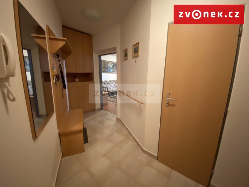 Obrázek k zakázce č.: 632406