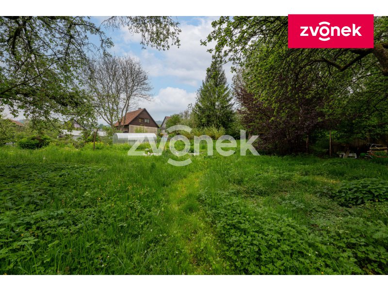 Obrázek k zakázce č.: 710472