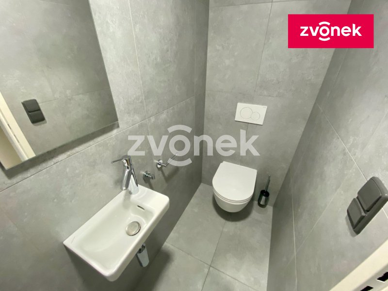Obrázek k zakázce č.: 716192