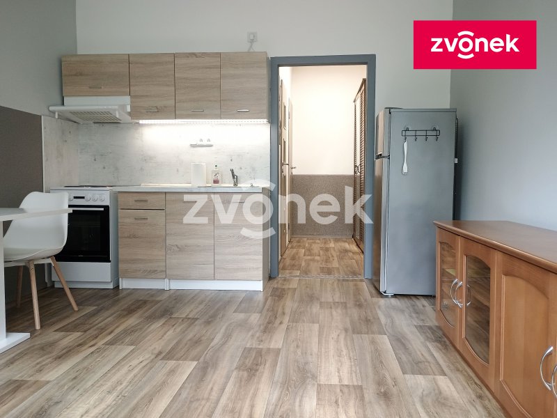 Obrázek k zakázce č.: 716572