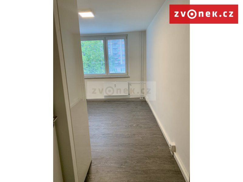 Obrázek k zakázce č.: 627533