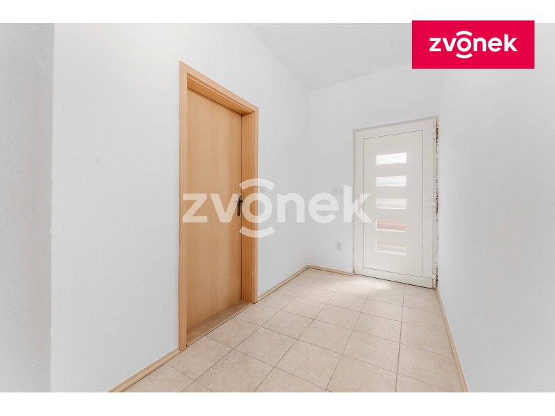 Obrázek k zakázce č.: 718532