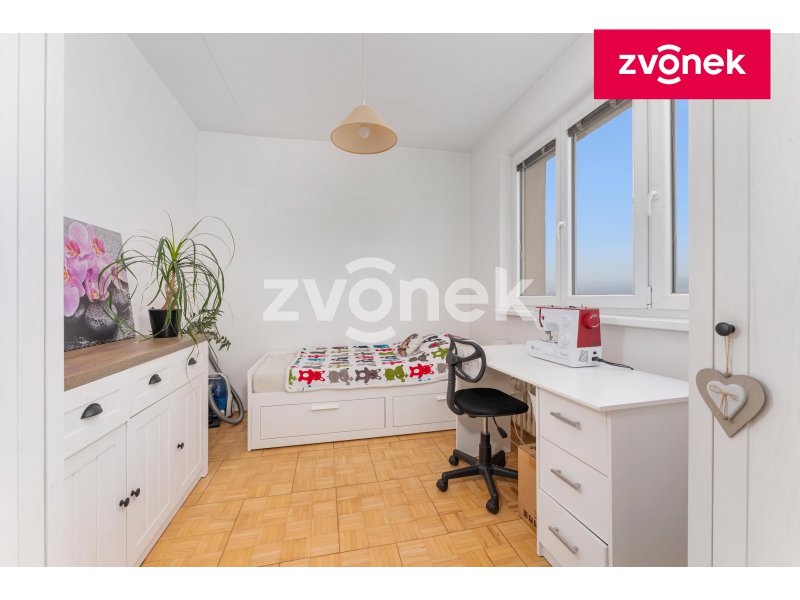 Obrázek k zakázce č.: 637931