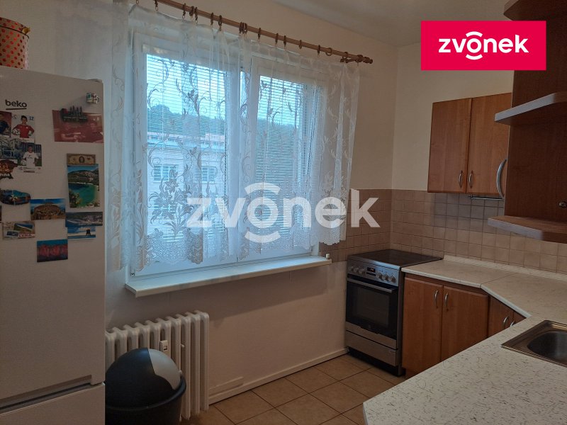 Obrázek k zakázce č.: 722352