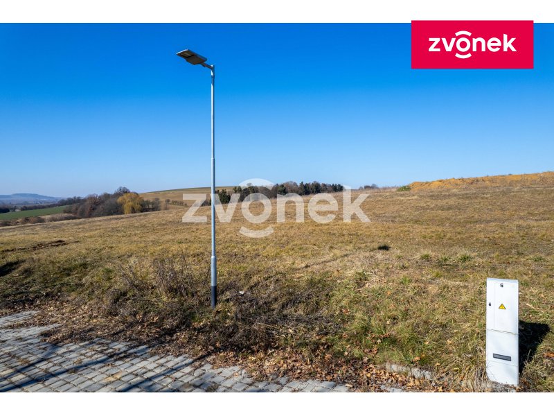 Obrázek k zakázce č.: 710642