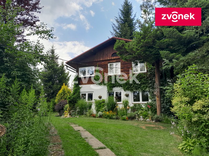 Obrázek k zakázce č.: 718352