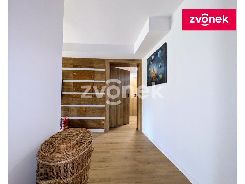 Obrázek k zakázce č.: 717782