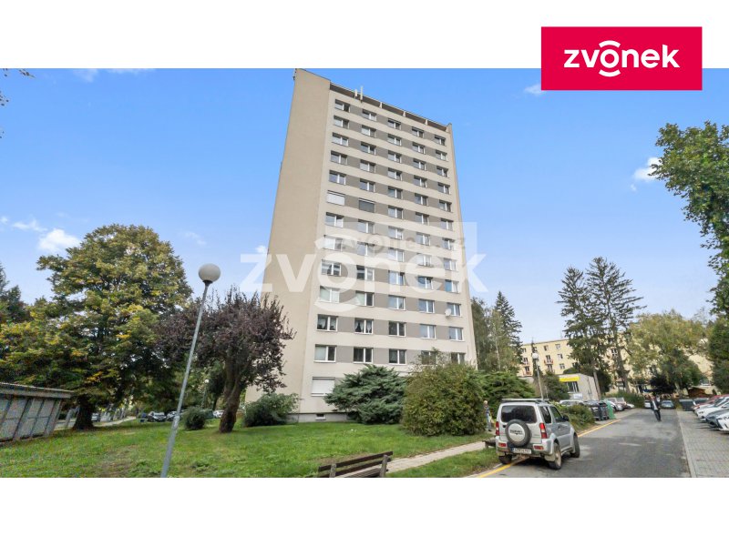 Obrázek k zakázce č.: 727901