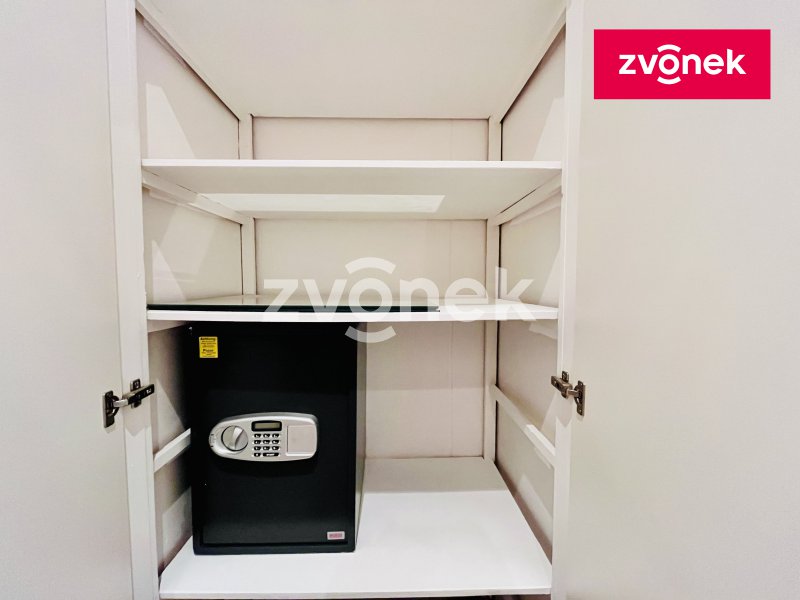 Obrázek k zakázce č.: 728001