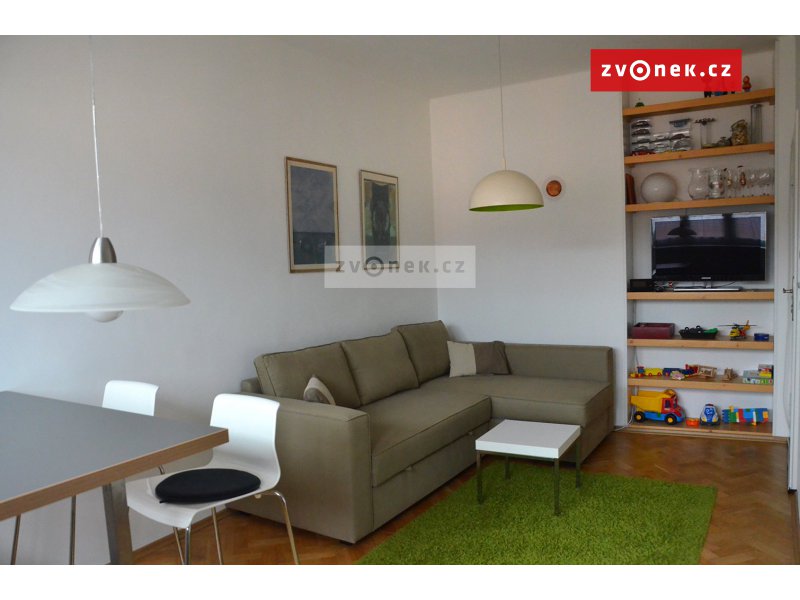 Obrázek k zakázce č.: 683766