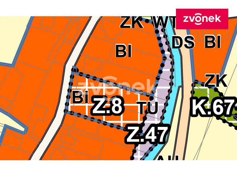 Obrázek k zakázce č.: 719492