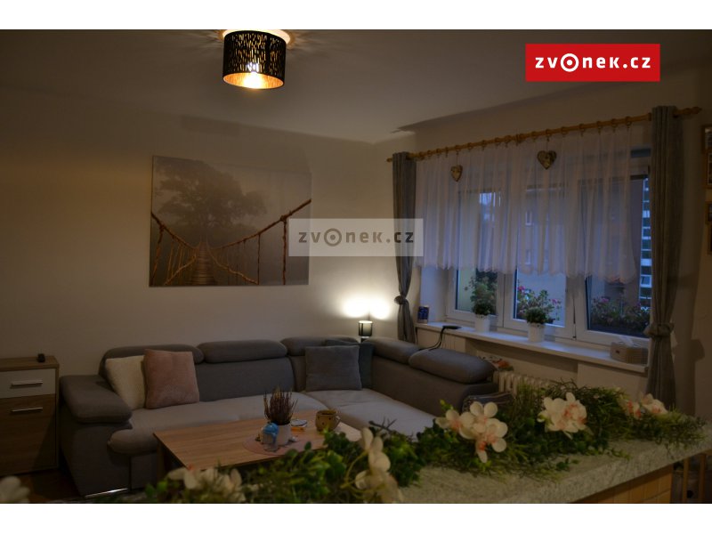 Obrázek k zakázce č.: 702766