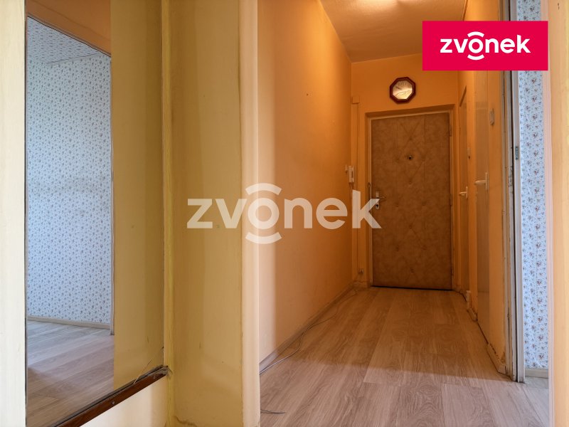 Obrázek k zakázce č.: 715672