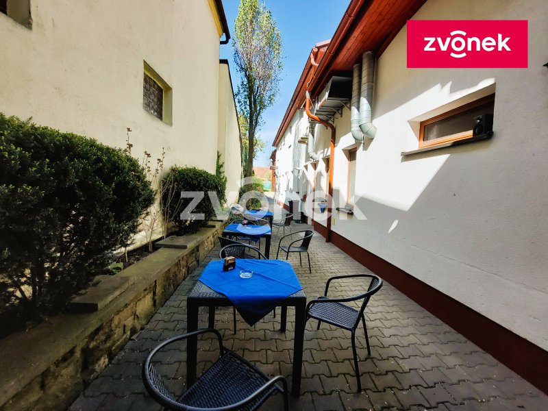 Obrázek k zakázce č.: 726521