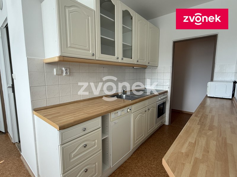 Obrázek k zakázce č.: 717252