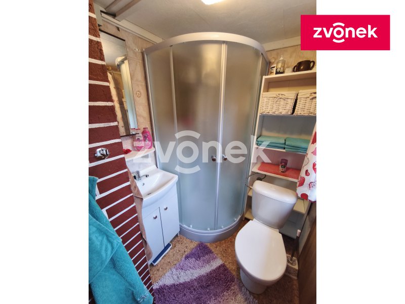 Obrázek k zakázce č.: 724281