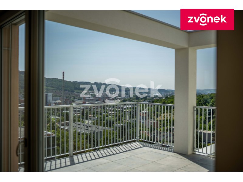 Obrázek k zakázce č.: 706686