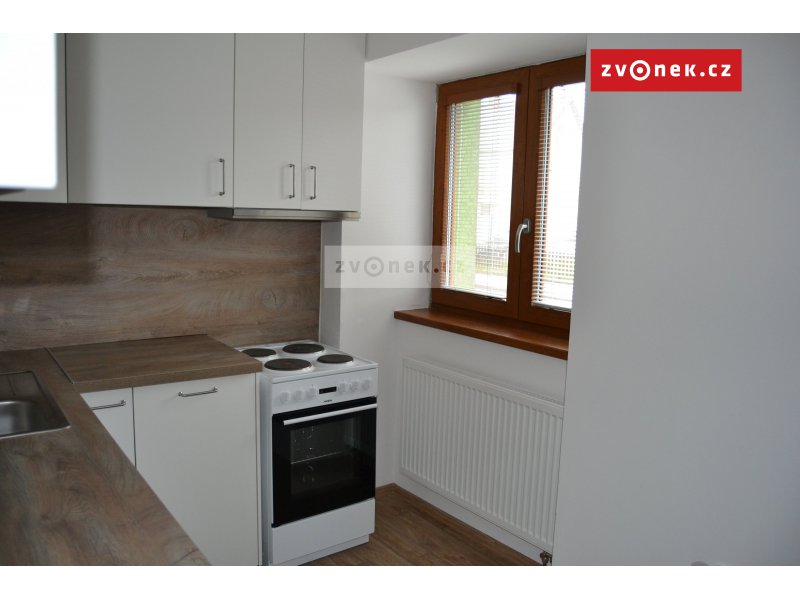 Obrázek k zakázce č.: 694636