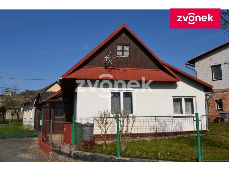 Obrázek k zakázce č.: 708361