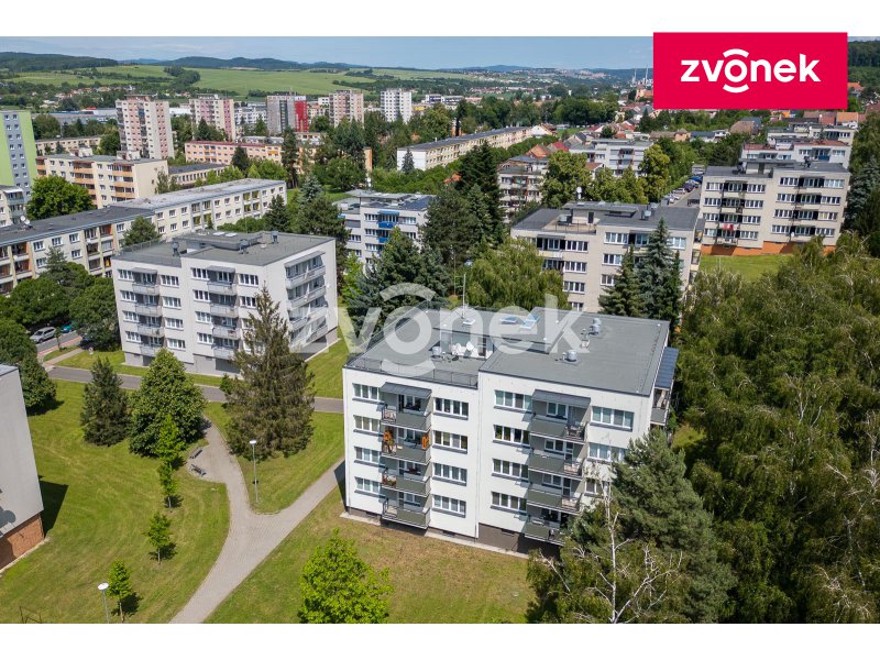 Obrázek k zakázce č.: 727031