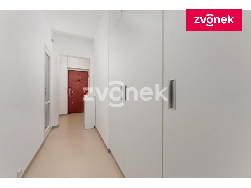 Obrázek k zakázce č.: 637931